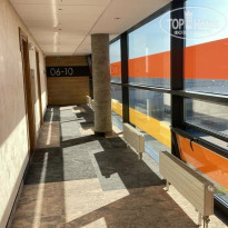 фото из отзыва ID 2724524