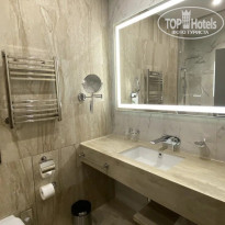 фото из отзыва ID 2724524