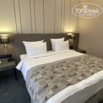 фото из отзыва ID 2724524