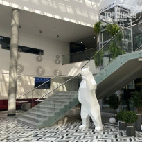 фото из отзыва ID 2724524