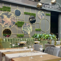 фото из отзыва ID 2724524