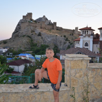 фото из отзыва ID 2724463