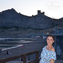 фото из отзыва ID 2724463