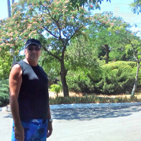 фото из отзыва ID 2724463