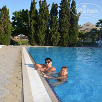 фото из отзыва ID 2724463