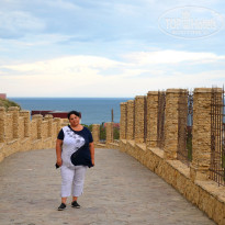 фото из отзыва ID 2724463