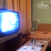 фото из отзыва ID 2724463