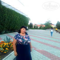 фото из отзыва ID 2724463