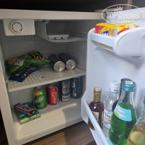 фото из отзыва ID 2724550