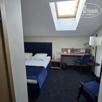 фото из отзыва ID 2724550