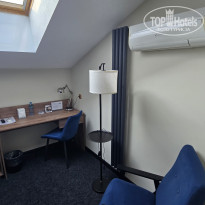 фото из отзыва ID 2724550