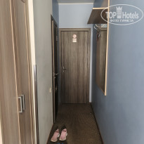 фото из отзыва ID 2724562