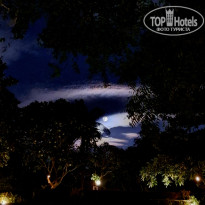 фото из отзыва ID 2724567