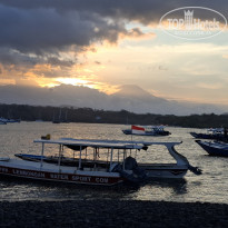 фото из отзыва ID 2724567