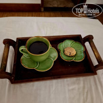 фото из отзыва ID 2724567