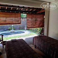 фото из отзыва ID 2724567