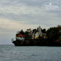 фото из отзыва ID 2724567