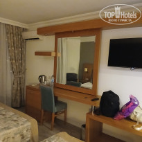 фото из отзыва ID 2722551