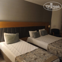 фото из отзыва ID 2722551