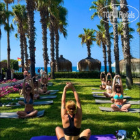 фото из отзыва ID 2724594