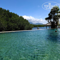 фото из отзыва ID 2724567