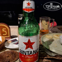 фото из отзыва ID 2724567