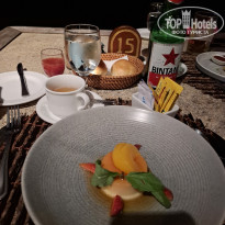 фото из отзыва ID 2724567