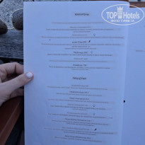 фото из отзыва ID 2724567