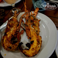 фото из отзыва ID 2724567