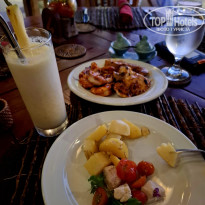 фото из отзыва ID 2724567