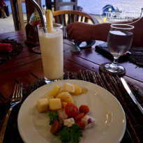 фото из отзыва ID 2724567