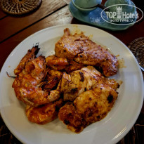 фото из отзыва ID 2724567