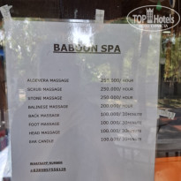 фото из отзыва ID 2724567