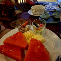 фото из отзыва ID 2724567