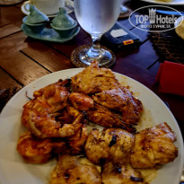 фото из отзыва ID 2724567