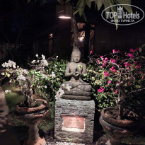 фото из отзыва ID 2724567