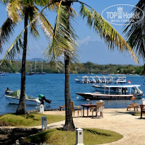 фото из отзыва ID 2724567