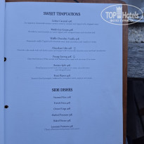 фото из отзыва ID 2724567