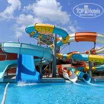 фото из отзыва ID 2724605