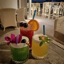 фото из отзыва ID 2724605