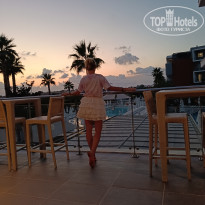 фото из отзыва ID 2724605