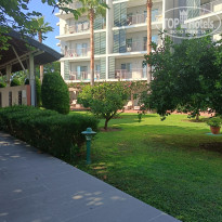 фото из отзыва ID 2724605