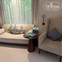 фото из отзыва ID 2724616