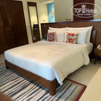 фото из отзыва ID 2724616