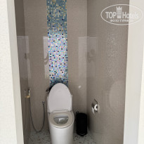 фото из отзыва ID 2724616