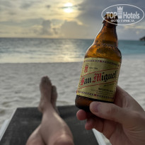 фото из отзыва ID 2724616