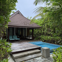 фото из отзыва ID 2724616