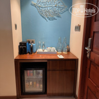 фото из отзыва ID 2724616