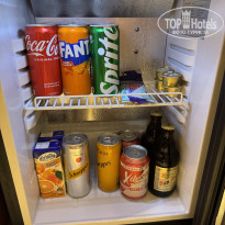 фото из отзыва ID 2724616