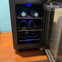 фото из отзыва ID 2724616